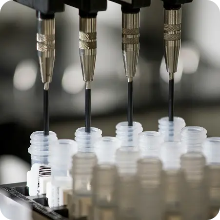Science-based formula