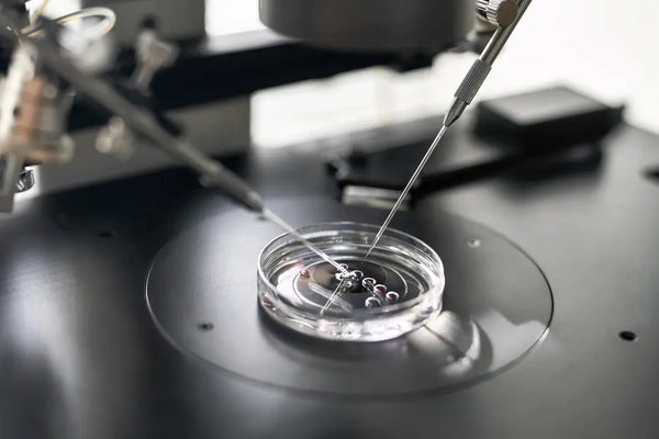 Backed by cutting edge research
